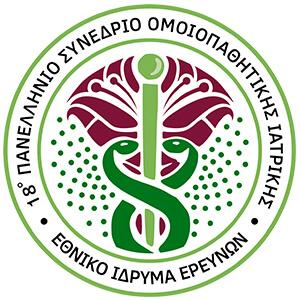 EEOI logo