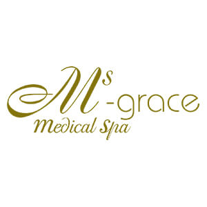 MS_GRACE logo